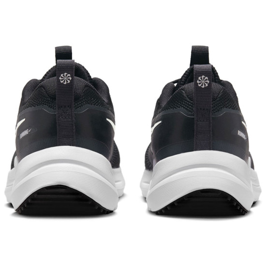 Nike Cosmic Runner (GS)